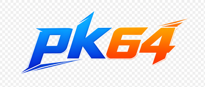 pk64